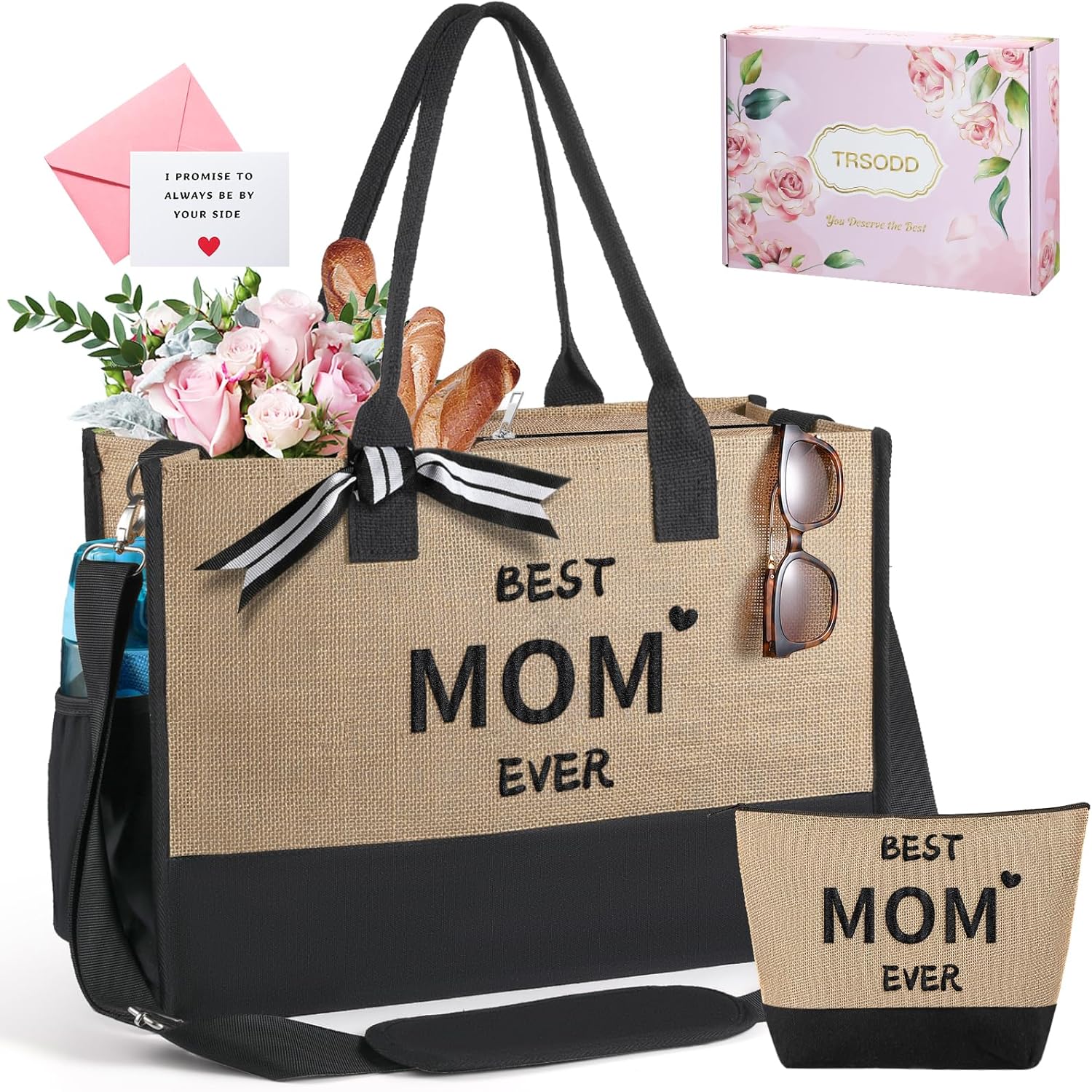Best deals for everyday items at special prices daily
